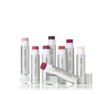 Load image into Gallery viewer, LipDrink® Lip Balm SPF 15
