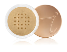 Load image into Gallery viewer, Amazing Base® Loose Mineral Powder SPF 20
