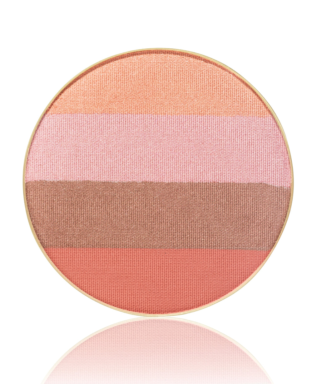 Bronzer Refill