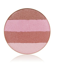 Load image into Gallery viewer, Bronzer Refill
