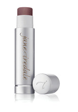 Load image into Gallery viewer, LipDrink® Lip Balm SPF 15
