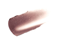 Load image into Gallery viewer, LipDrink® Lip Balm SPF 15
