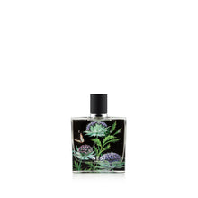 Load image into Gallery viewer, NEST New York - NEST New York Indigo Eau de Parfum (50mL) NEST19IN001
