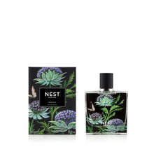 Load image into Gallery viewer, NEST New York - NEST New York Indigo Eau de Parfum (50mL) NEST19IN001
