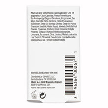 Load image into Gallery viewer, alt=no.7 ingredients
