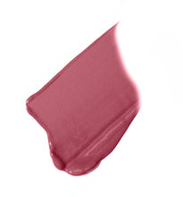 Load image into Gallery viewer, Beyond Matte™ Lip Fixation Lip Stain
