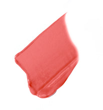 Load image into Gallery viewer, Beyond Matte™ Lip Fixation Lip Stain
