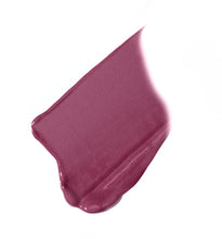 Load image into Gallery viewer, Beyond Matte™ Lip Fixation Lip Stain
