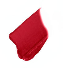 Load image into Gallery viewer, Beyond Matte™ Lip Fixation Lip Stain
