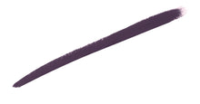 Load image into Gallery viewer, Mystikol® Powdered Eyeliner
