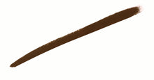 Load image into Gallery viewer, Mystikol® Powdered Eyeliner
