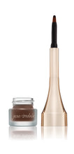 Load image into Gallery viewer, Mystikol® Powdered Eyeliner
