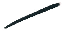 Load image into Gallery viewer, Mystikol® Powdered Eyeliner
