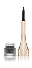Load image into Gallery viewer, Mystikol® Powdered Eyeliner
