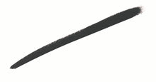 Load image into Gallery viewer, Mystikol® Powdered Eyeliner
