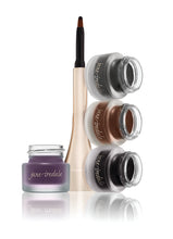 Load image into Gallery viewer, Mystikol® Powdered Eyeliner
