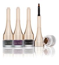 Load image into Gallery viewer, Mystikol® Powdered Eyeliner
