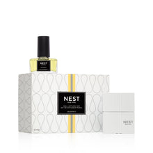 Load image into Gallery viewer, NEST New York - NEST New York Grapefruit Wall Diffuser Set NEST203GF
