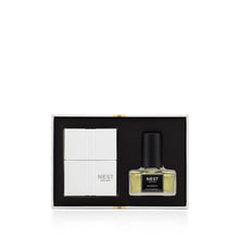 Load image into Gallery viewer, NEST New York - NEST New York Grapefruit Wall Diffuser Set NEST203GF
