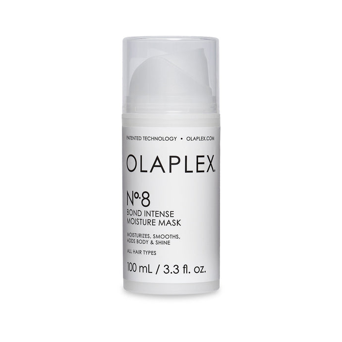 OLAPLEX - Nº.8 Bond Intense Moisture Mask