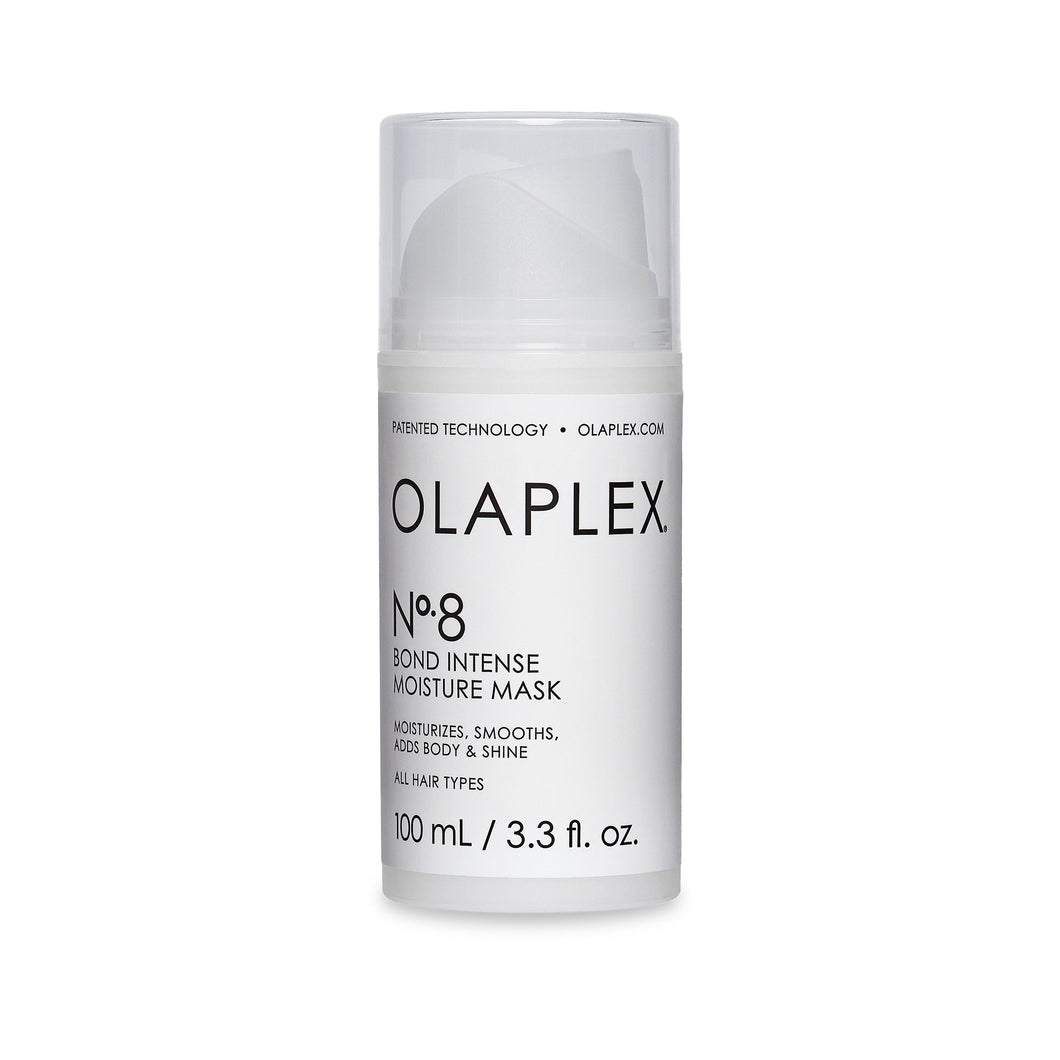 OLAPLEX - Nº.8 Bond Intense Moisture Mask