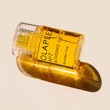 Load image into Gallery viewer, alt=no.7 bonding oil
