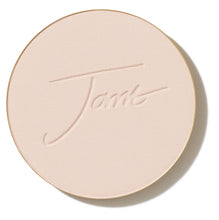 Load image into Gallery viewer, PurePressed® Base Mineral Foundation REFILL SPF 20/15
