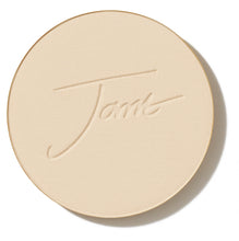 Load image into Gallery viewer, PurePressed® Base Mineral Foundation REFILL SPF 20/15
