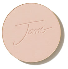 Load image into Gallery viewer, PurePressed® Base Mineral Foundation REFILL SPF 20/15
