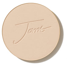 Load image into Gallery viewer, PurePressed® Base Mineral Foundation REFILL SPF 20/15

