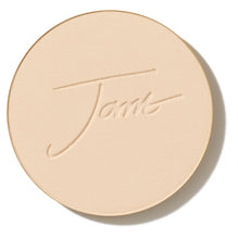Load image into Gallery viewer, PurePressed® Base Mineral Foundation REFILL SPF 20/15

