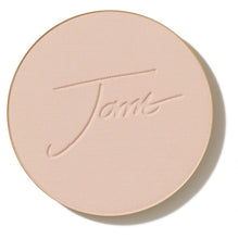 Load image into Gallery viewer, PurePressed® Base Mineral Foundation REFILL SPF 20/15
