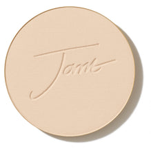 Load image into Gallery viewer, PurePressed® Base Mineral Foundation REFILL SPF 20/15
