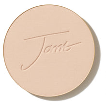 Load image into Gallery viewer, PurePressed® Base Mineral Foundation REFILL SPF 20/15
