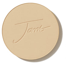 Load image into Gallery viewer, PurePressed® Base Mineral Foundation REFILL SPF 20/15
