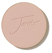 Load image into Gallery viewer, PurePressed® Base Mineral Foundation REFILL SPF 20/15
