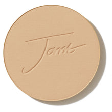 Load image into Gallery viewer, PurePressed® Base Mineral Foundation REFILL SPF 20/15

