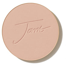 Load image into Gallery viewer, PurePressed® Base Mineral Foundation REFILL SPF 20/15
