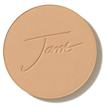 Load image into Gallery viewer, PurePressed® Base Mineral Foundation REFILL SPF 20/15
