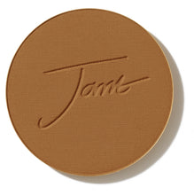 Load image into Gallery viewer, PurePressed® Base Mineral Foundation REFILL SPF 20/15
