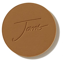 Load image into Gallery viewer, PurePressed® Base Mineral Foundation REFILL SPF 20/15
