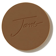 Load image into Gallery viewer, PurePressed® Base Mineral Foundation REFILL SPF 20/15
