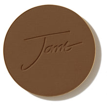Load image into Gallery viewer, PurePressed® Base Mineral Foundation REFILL SPF 20/15
