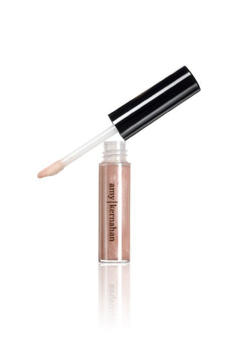 Lip Glaze
