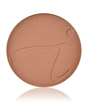 Load image into Gallery viewer, So-Bronze® Bronzing Powder Refill
