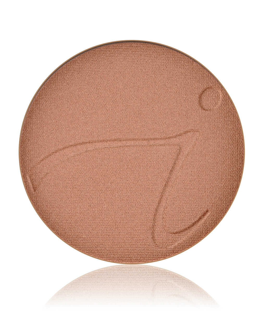 So-Bronze® Bronzing Powder Refill