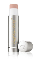 Load image into Gallery viewer, LipDrink® Lip Balm SPF 15

