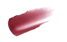 Load image into Gallery viewer, LipDrink® Lip Balm SPF 15

