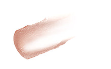 Load image into Gallery viewer, LipDrink® Lip Balm SPF 15
