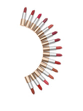 Load image into Gallery viewer, Triple Luxe™ Long Lasting Naturally Moist Lipstick
